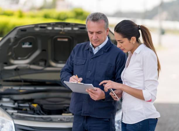 Auto insurance consultation in Elk Creek, KY