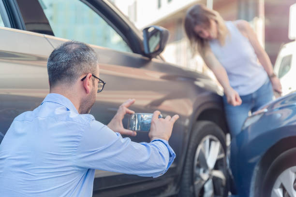 Car insurance rates in Elk Creek
